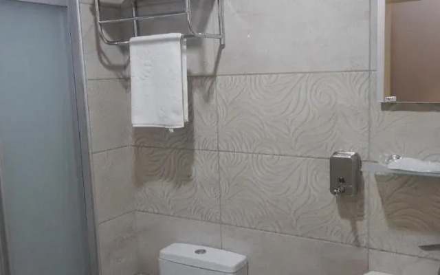 İpek Otel