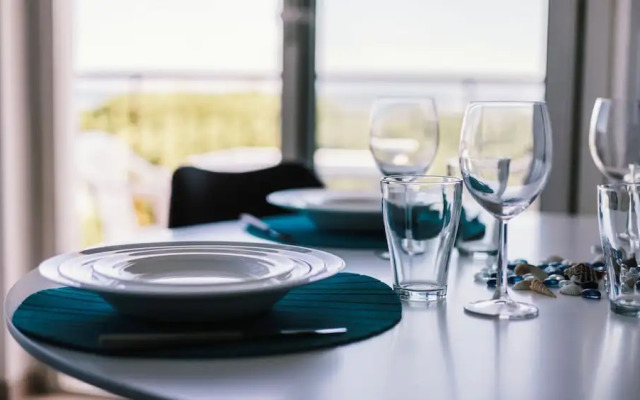 Italianway - Le Terrazze sul Mare