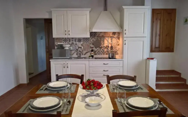 Azienda Agricola I Colli di Marliano