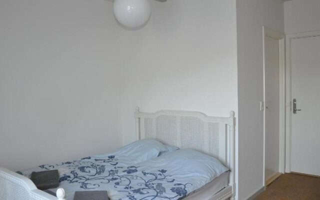Lundsgaard Bed & Breakfast
