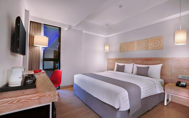 Desire Riviera Maya Resort, Couples Only - Adults Only All Inclusive