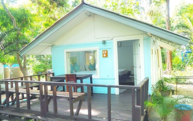 Season Samed Resort