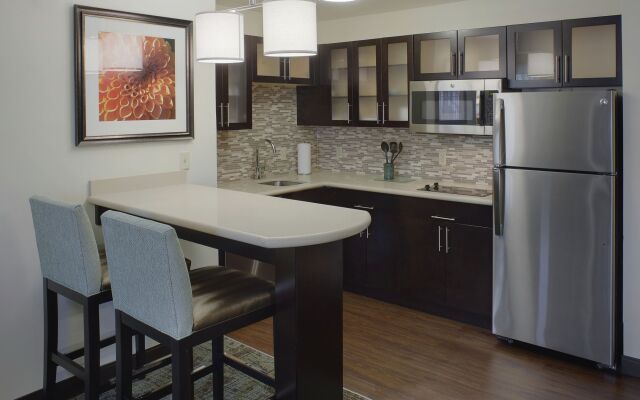 Staybridge Suites Fayetteville/Univ Of Arkansas by IHG