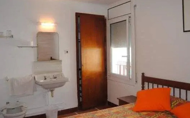 Hostal Colonia