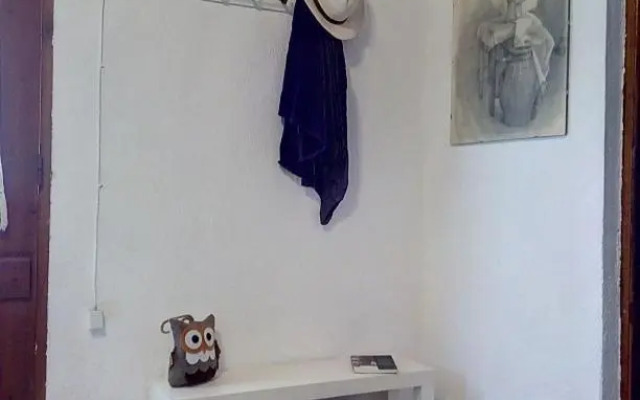 Traditional House in Elounda