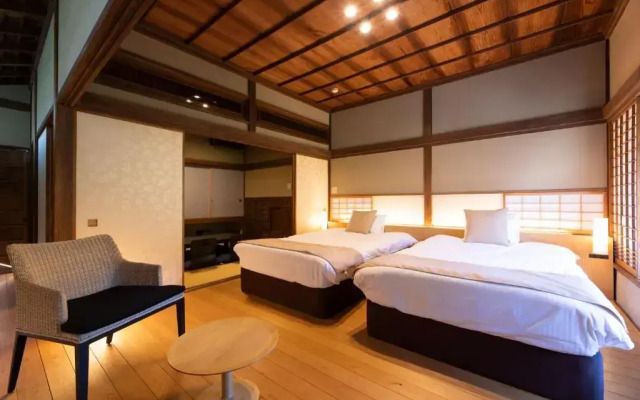 Kamakura Cocon
