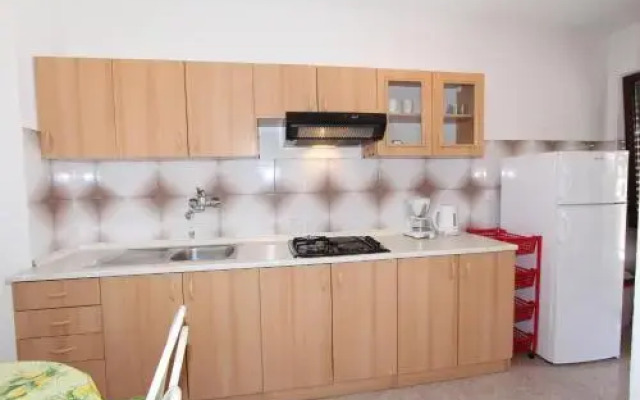 Apartments Rozela 257