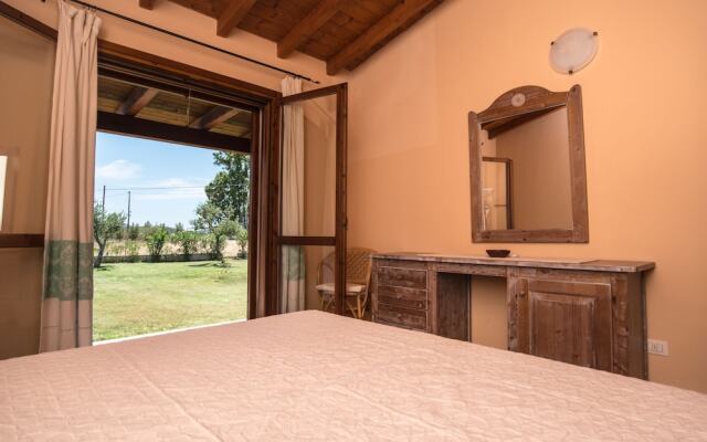 Casa Due Archi