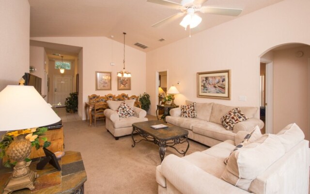 Silver Creek 1450
