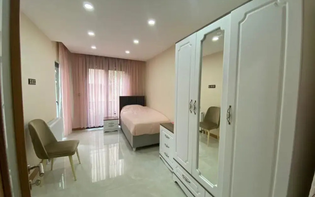 Entire Apartment - Magnificent 3BR Apt in Tuzla