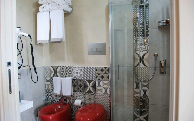 Zahir Country House