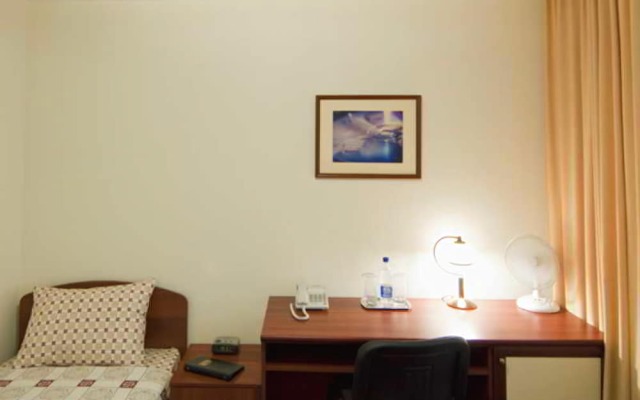 Raziotel Kryvyi Rih