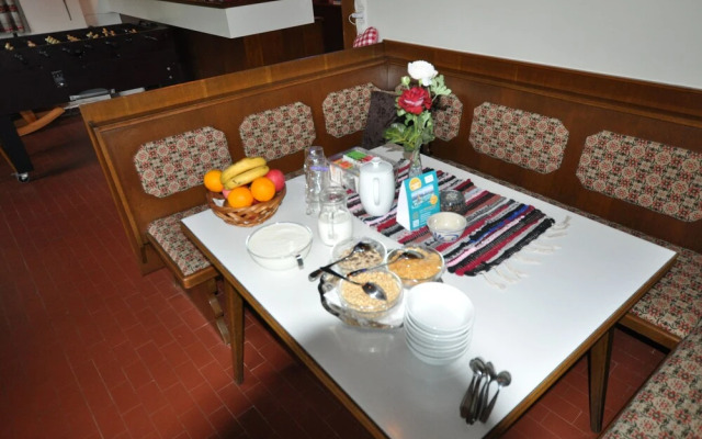 Kärnten Appartements