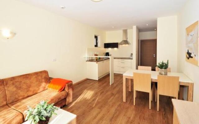 Residence Mignon