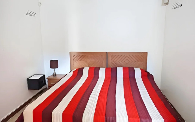 Palmyre Residence No 7 Licensed By Tourism Authority 10071