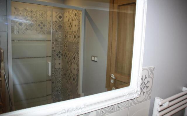 Ô de mer - à 20m de la plage