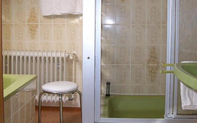 Ferienwohnung Fischer