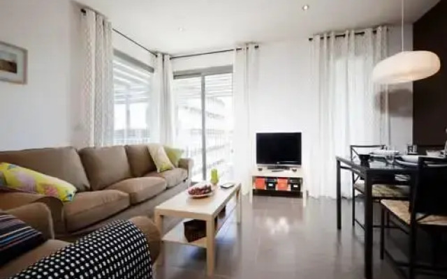 Cssuites Castellón
