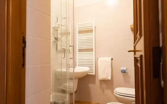 Hotel Tornielli 9 by LVG Hotel Collection