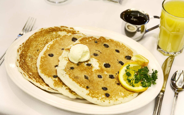 Holiday Inn Fargo by IHG