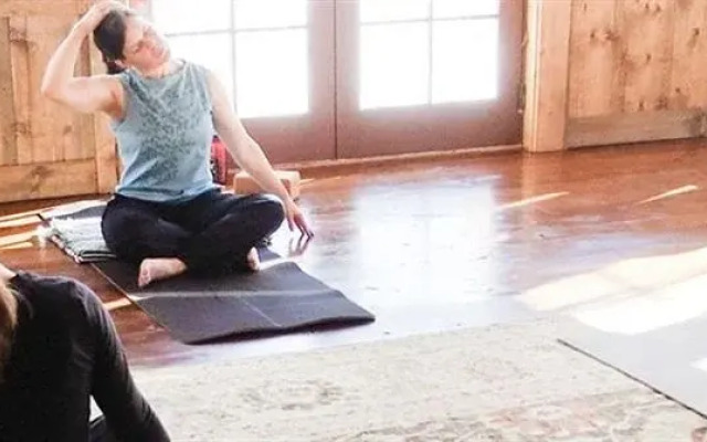 The Bunkhouse At Devil's Thumb Ranch Resort & Spa