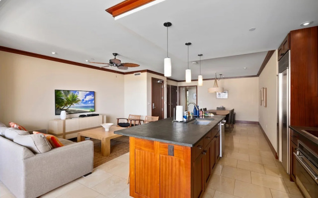 Hale Lokahi