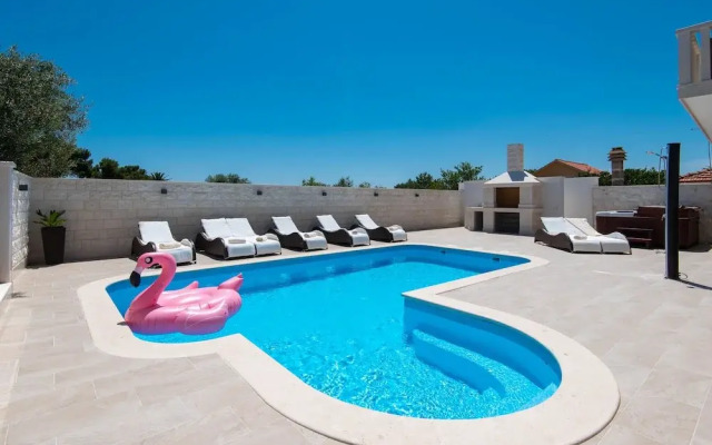 Villa Domenica