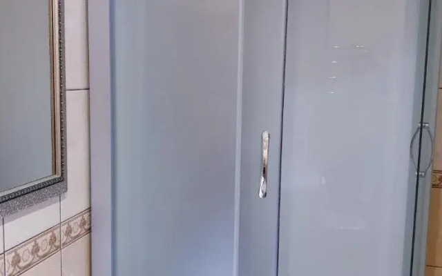 Panska Hata