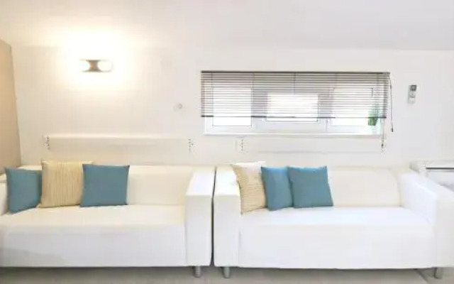 Apartment Peracko Blato, Put Jezera