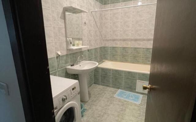 apartament aktau