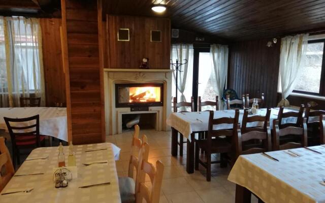 Family 2 bed Apartment in Bansko