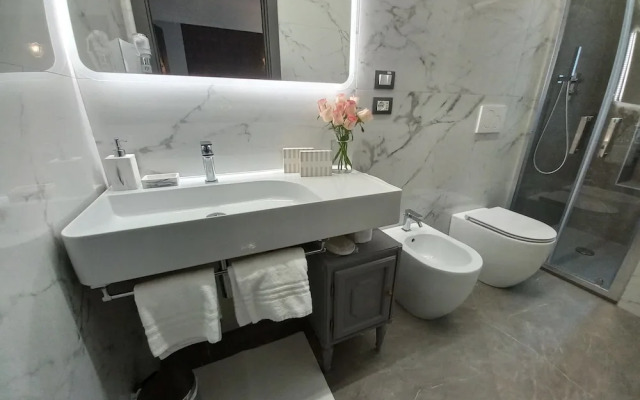 Dorotea Rooms Torino