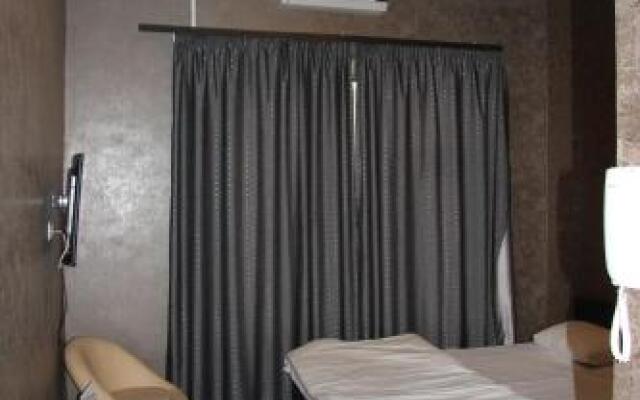 Hotel L&G