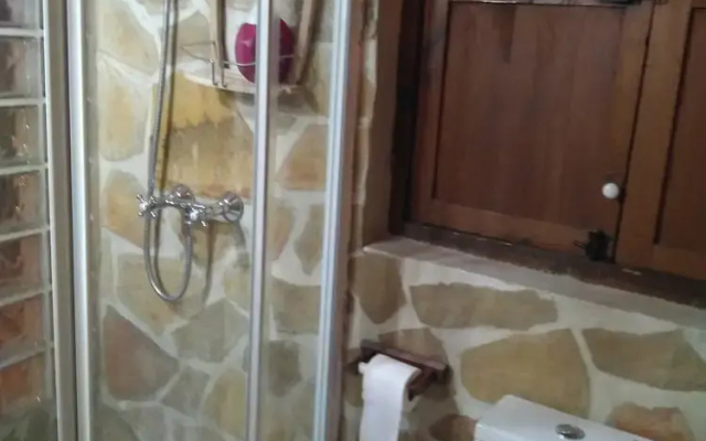 Casa Rural Angelita de Catí