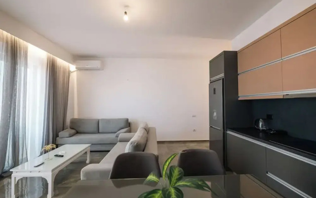 StarLight Apartments 2