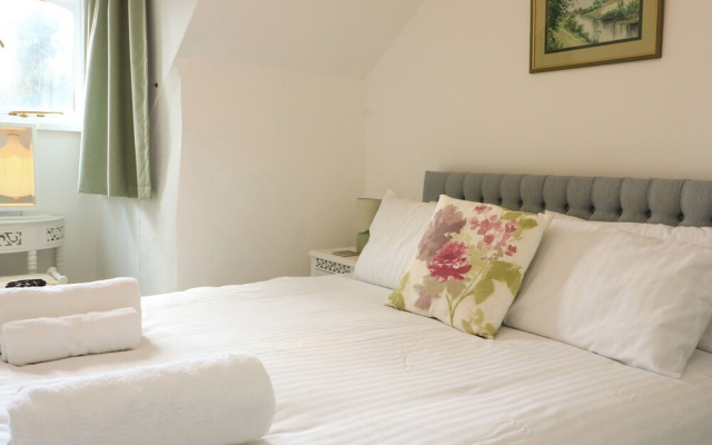 Millers Loft