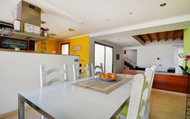 104514 -  Villa in Marratxí