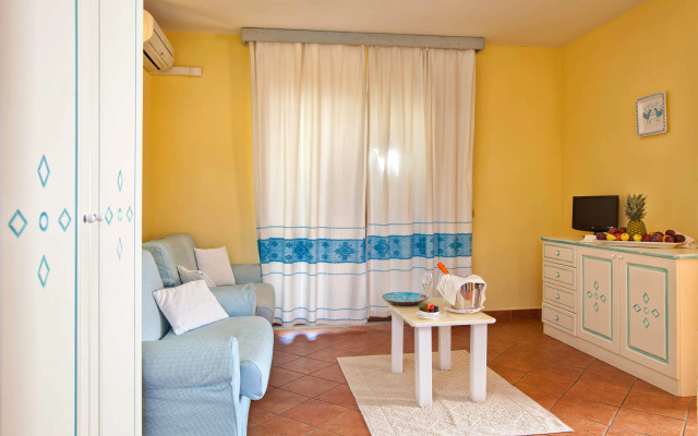 La Funtana Hotel - Adults Only