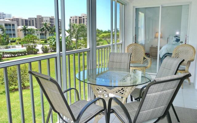 Sands of Marco B-206