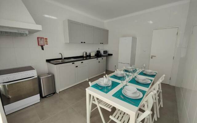 Corkoon Duna Parque Resorts & Hotels