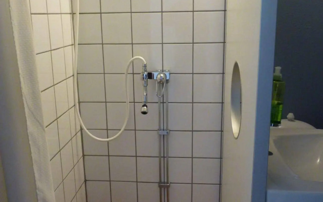 Hotell Funäsdalen