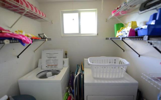 Spanish Cay A8 by RedAwning