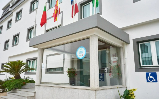 Varzinn Hotel