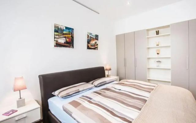 Apartments by Intermezzo