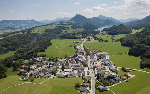 Haus Auer