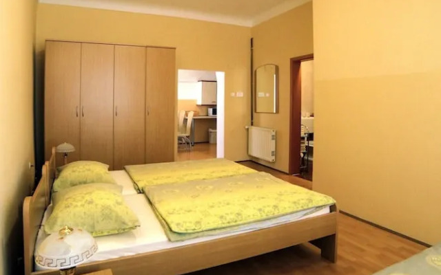 B&B Šilak