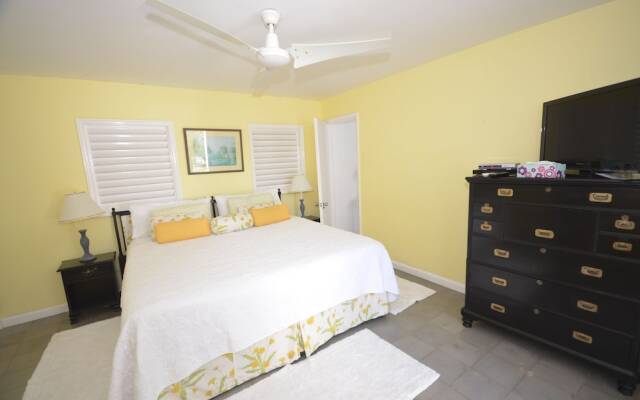 Pharos-Summertime- Montego Bay 6BR