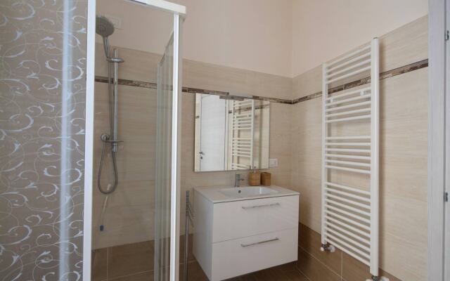 Family House La Spezia - 5lands By Train