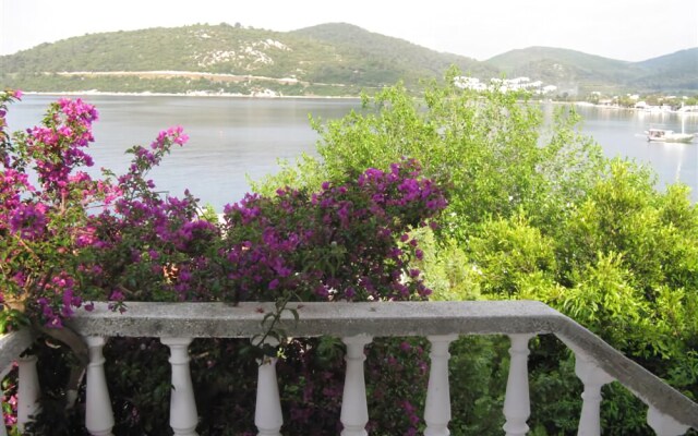 Maritim Hotel Golkoy