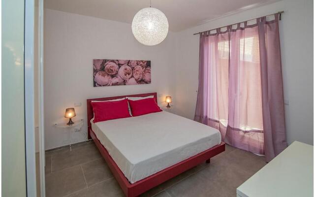 Casa Azzurra Vista Mare